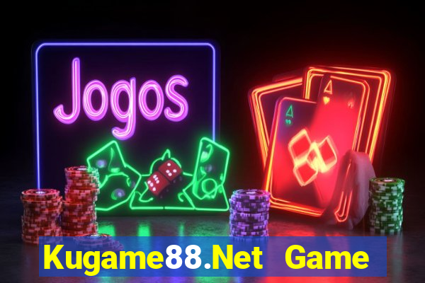 Kugame88.Net Game Danh Bai 3C