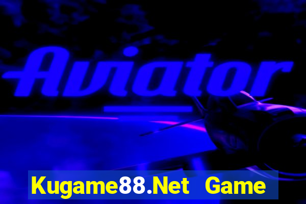 Kugame88.Net Game Danh Bai 3C