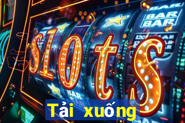 Tải xuống 8Xbetapp xổ số