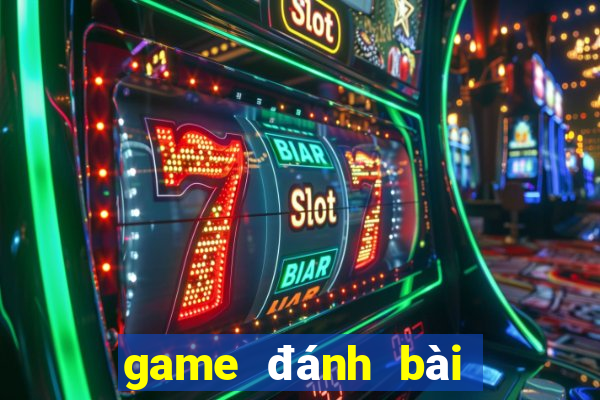 game đánh bài tiến lên miền nam 52 lá