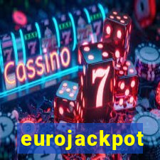 eurojackpot