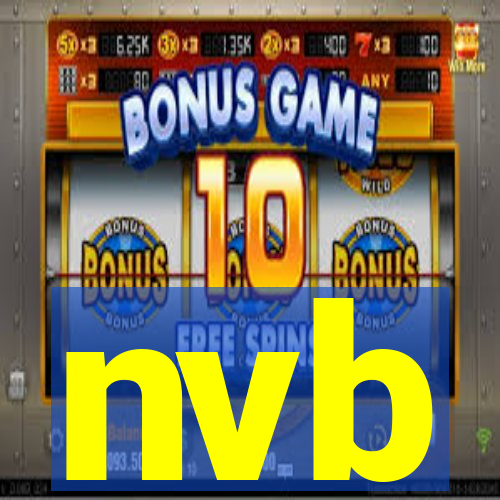 nvb