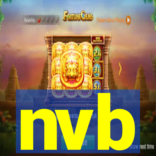 nvb