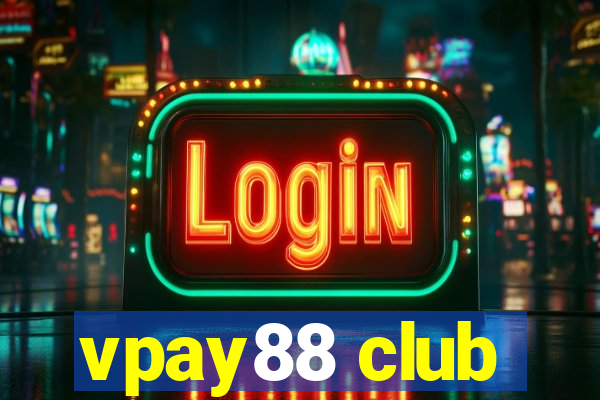 vpay88 club