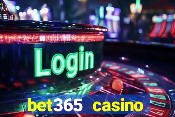 bet365 casino tiradas gratis