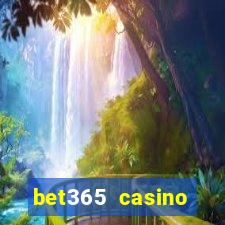 bet365 casino tiradas gratis