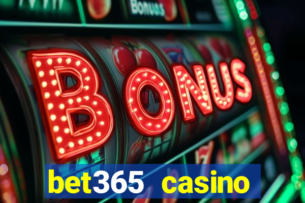 bet365 casino tiradas gratis