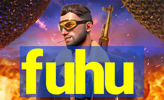 fuhu