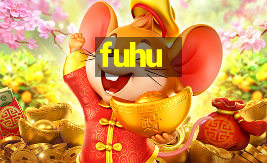 fuhu