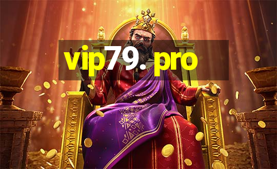 vip79. pro