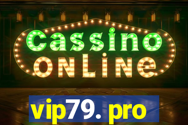 vip79. pro