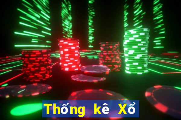 Thống kê Xổ Số max 3d pro ngày 8