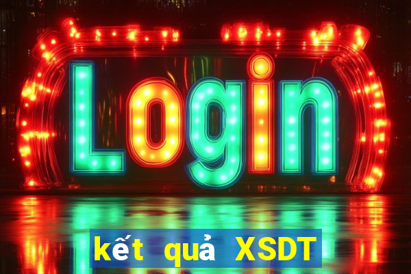 kết quả XSDT 6x36 ngày 1