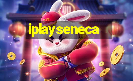 iplayseneca