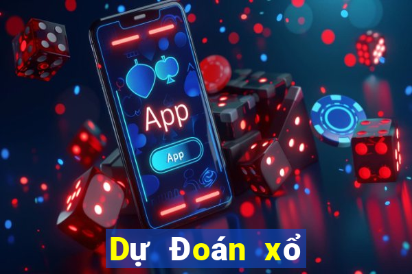 Dự Đoán xổ số Bạc Liêu ngày thứ năm