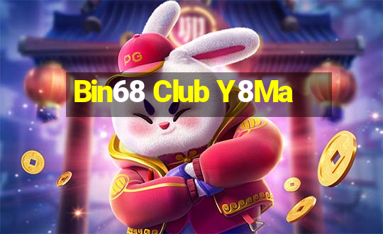 Bin68 Club Y8Ma