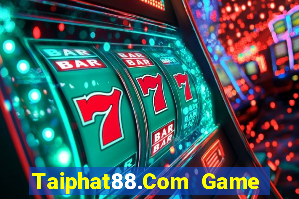 Taiphat88.Com Game Bài 3C