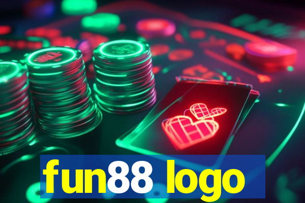 fun88 logo