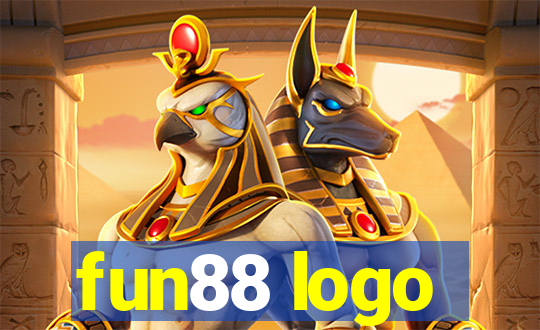 fun88 logo