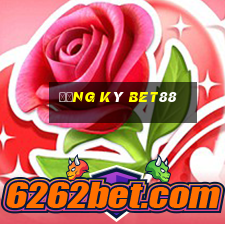 đăng ký bet88