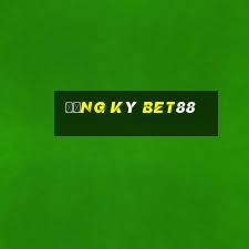 đăng ký bet88