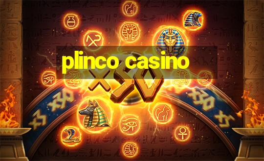 plinco casino