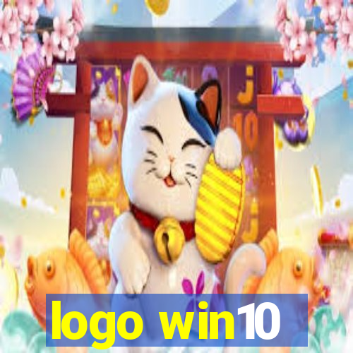 logo win10