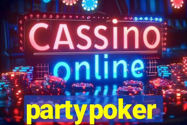 partypoker