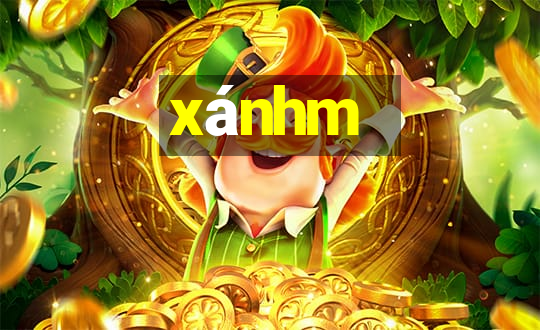 xánhm