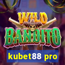 kubet88 pro