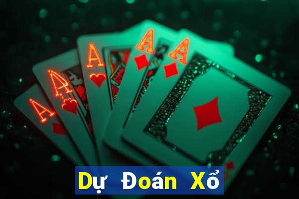 Dự Đoán Xổ Số gia lai ngày 15