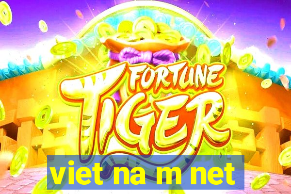 viet na m net