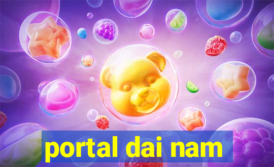 portal dai nam