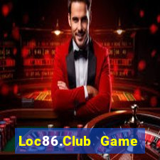 Loc86.Club Game Bài B52 Đổi Thưởng