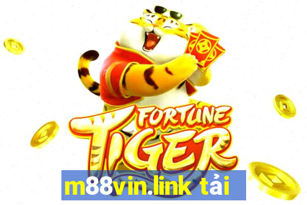 m88vin.link tải