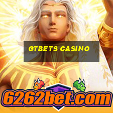 gtbets casino