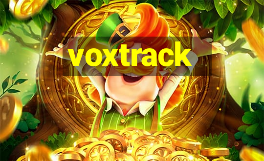 voxtrack