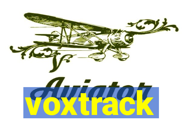 voxtrack