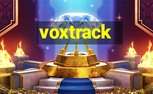 voxtrack