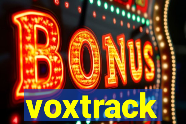 voxtrack