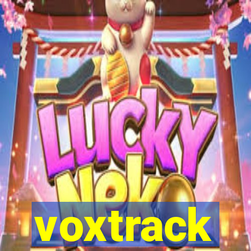 voxtrack