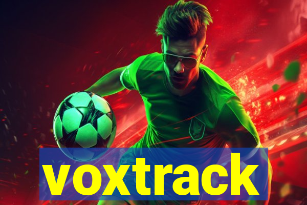 voxtrack