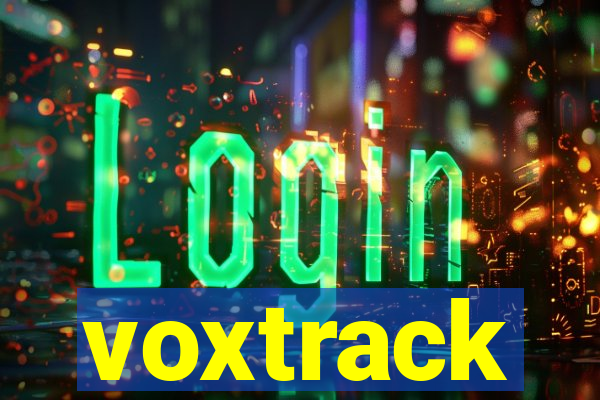 voxtrack