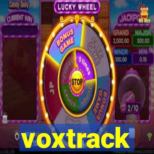 voxtrack