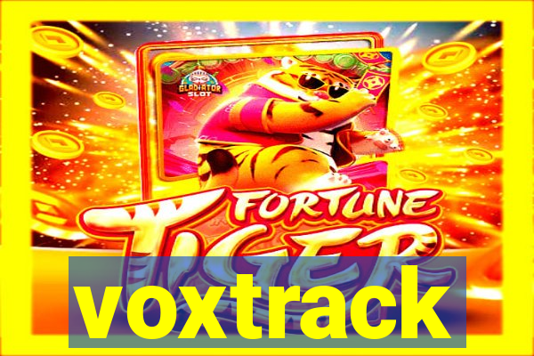 voxtrack