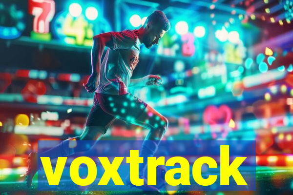 voxtrack