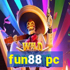 fun88 pc