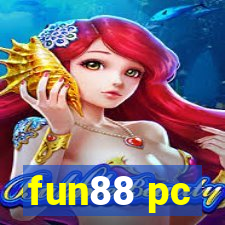 fun88 pc