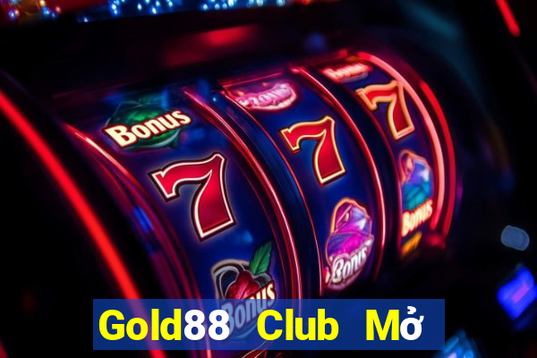 Gold88 Club Mở Trò Chơi Ô Tô