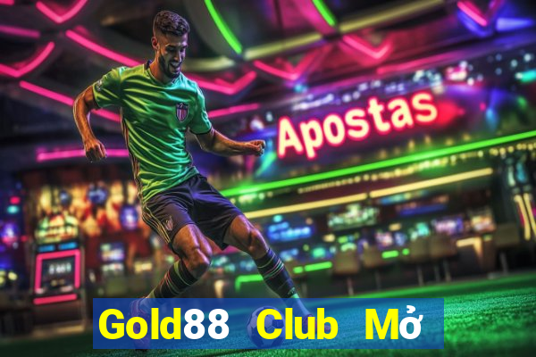 Gold88 Club Mở Trò Chơi Ô Tô